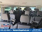 New 2025 Ford Transit 350 AWD Passenger Van for sale #39151 - photo 14