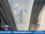 New 2025 Ford Transit 350 AWD Passenger Van for sale #39151 - photo 16