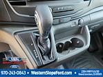 New 2025 Ford Transit 350 AWD Passenger Van for sale #39151 - photo 17