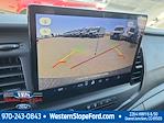 New 2025 Ford Transit 350 AWD Passenger Van for sale #39151 - photo 18