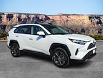 2024 Toyota RAV4 AWD SUV for sale #39165A - photo 1