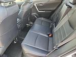 2024 Toyota RAV4 AWD SUV for sale #39165A - photo 10