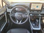 2024 Toyota RAV4 AWD SUV for sale #39165A - photo 11