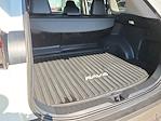 2024 Toyota RAV4 AWD SUV for sale #39165A - photo 12