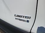 2024 Toyota RAV4 AWD SUV for sale #39165A - photo 13