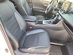 2024 Toyota RAV4 AWD SUV for sale #39165A - photo 15