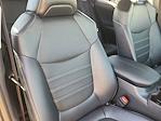 2024 Toyota RAV4 AWD SUV for sale #39165A - photo 16