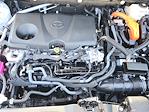 2024 Toyota RAV4 AWD SUV for sale #39165A - photo 17