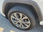 2024 Toyota RAV4 AWD SUV for sale #39165A - photo 18