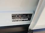2024 Toyota RAV4 AWD SUV for sale #39165A - photo 19