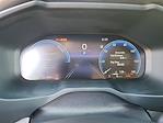 2024 Toyota RAV4 AWD SUV for sale #39165A - photo 20