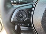 2024 Toyota RAV4 AWD SUV for sale #39165A - photo 21