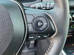 2024 Toyota RAV4 AWD SUV for sale #39165A - photo 22