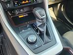 2024 Toyota RAV4 AWD SUV for sale #39165A - photo 23