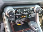 2024 Toyota RAV4 AWD SUV for sale #39165A - photo 24