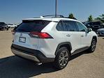 2024 Toyota RAV4 AWD SUV for sale #39165A - photo 2