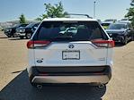 2024 Toyota RAV4 AWD SUV for sale #39165A - photo 4