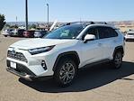 2024 Toyota RAV4 AWD SUV for sale #39165A - photo 5