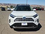 2024 Toyota RAV4 AWD SUV for sale #39165A - photo 6