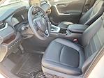 2024 Toyota RAV4 AWD SUV for sale #39165A - photo 7