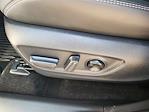 2024 Toyota RAV4 AWD SUV for sale #39165A - photo 8