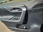2024 Toyota RAV4 AWD SUV for sale #39165A - photo 9