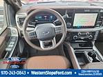 New 2025 Ford F-350 Crew Cab 4x4 SRW Pickup for sale #39169 - photo 10