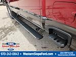 New 2025 Ford F-350 Crew Cab 4x4 SRW Pickup for sale #39169 - photo 11
