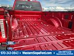 New 2025 Ford F-350 Crew Cab 4x4 SRW Pickup for sale #39169 - photo 12