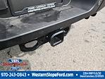 New 2025 Ford F-350 Crew Cab 4x4 SRW Pickup for sale #39169 - photo 13