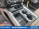 New 2025 Ford F-350 Crew Cab 4x4 SRW Pickup for sale #39169 - photo 16