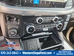 New 2025 Ford F-350 Crew Cab 4x4 SRW Pickup for sale #39169 - photo 17