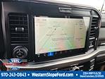 New 2025 Ford F-350 Crew Cab 4x4 SRW Pickup for sale #39169 - photo 18