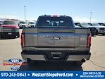 2025 Ford F-150 SuperCrew Cab 4x4 Pickup for sale #39170 - photo 4