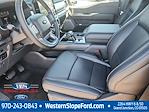 2025 Ford F-150 SuperCrew Cab 4x4 Pickup for sale #39170 - photo 7