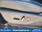 2025 Ford F-150 SuperCrew Cab 4x4 Pickup for sale #39170 - photo 8