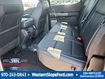 2025 Ford F-150 SuperCrew Cab 4x4 Pickup for sale #39170 - photo 10