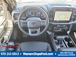 2025 Ford F-150 SuperCrew Cab 4x4 Pickup for sale #39170 - photo 11