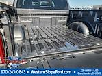2025 Ford F-150 SuperCrew Cab 4x4 Pickup for sale #39170 - photo 13