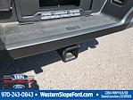 2025 Ford F-150 SuperCrew Cab 4x4 Pickup for sale #39170 - photo 14