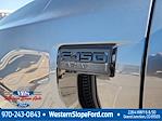 2025 Ford F-150 SuperCrew Cab 4x4 Pickup for sale #39170 - photo 15