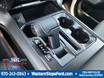 2025 Ford F-150 SuperCrew Cab 4x4 Pickup for sale #39170 - photo 17