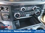 2025 Ford F-150 SuperCrew Cab 4x4 Pickup for sale #39170 - photo 18
