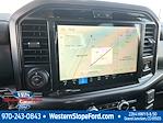 2025 Ford F-150 SuperCrew Cab 4x4 Pickup for sale #39170 - photo 19