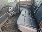 2021 Ford F-150 SuperCrew Cab 4x4 Pickup for sale #39415B - photo 10