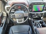2021 Ford F-150 SuperCrew Cab 4x4 Pickup for sale #39415B - photo 11
