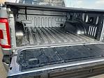 2021 Ford F-150 SuperCrew Cab 4x4 Pickup for sale #39415B - photo 13