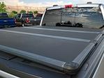 2021 Ford F-150 SuperCrew Cab 4x4 Pickup for sale #39415B - photo 15