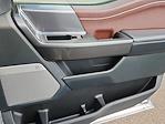 2021 Ford F-150 SuperCrew Cab 4x4 Pickup for sale #39415B - photo 16