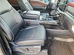 2021 Ford F-150 SuperCrew Cab 4x4 Pickup for sale #39415B - photo 17
